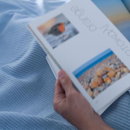 Eladia Suites Νέος Μαρμαράς Εξωτερικό φωτογραφία
